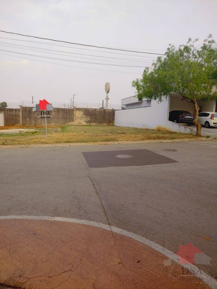 Terreno, 250 m² - Foto 3
