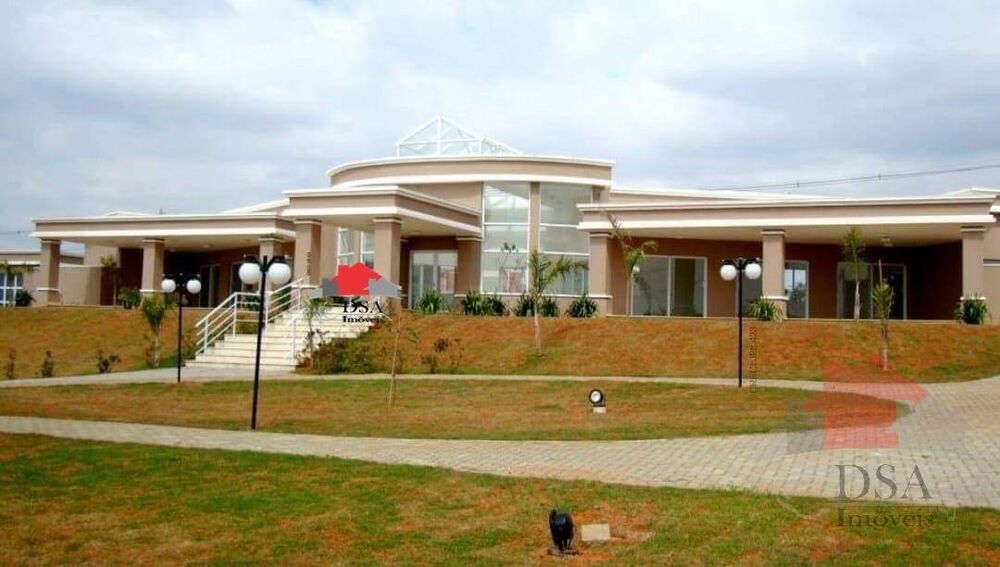 Terreno, 250 m² - Foto 6