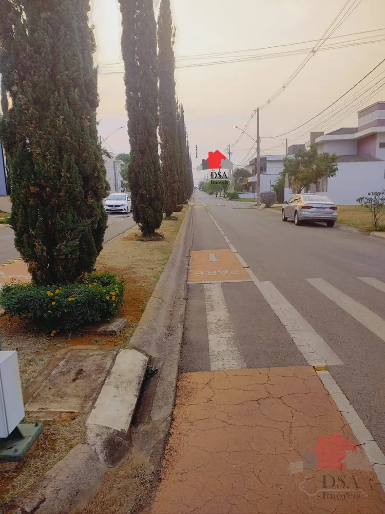 Terreno, 250 m² - Foto 3