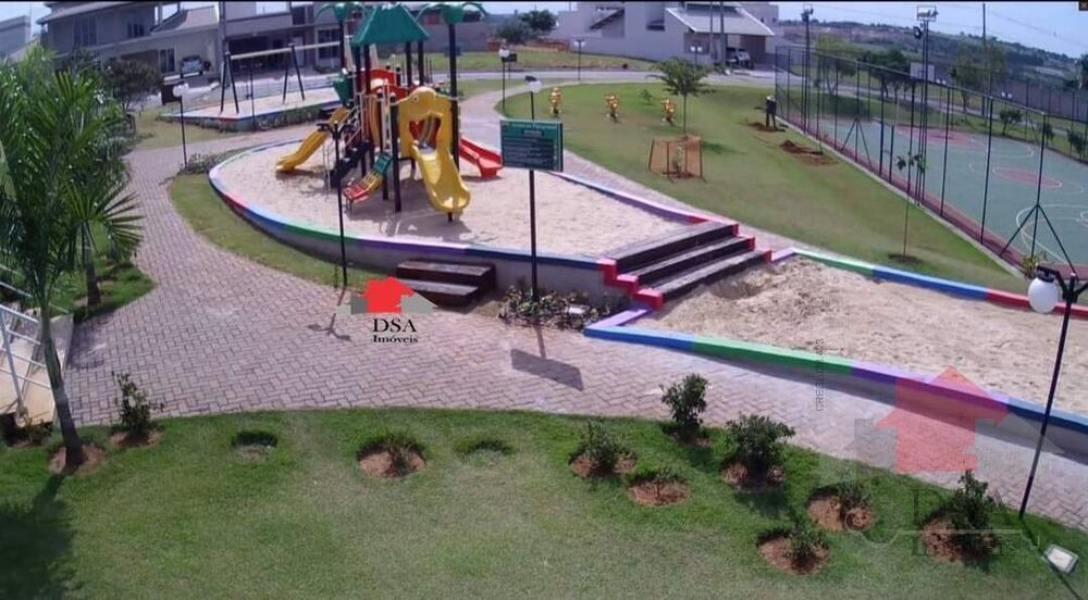 Terreno, 250 m² - Foto 1