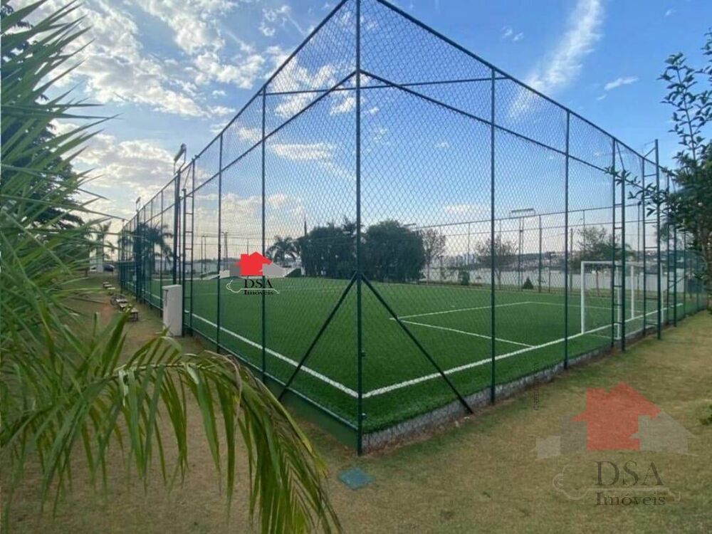 Terreno, 250 m² - Foto 5