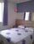 Apartamento, 3 quartos, 50 m² - Foto 3