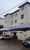Apartamento, 3 quartos, 50 m² - Foto 4