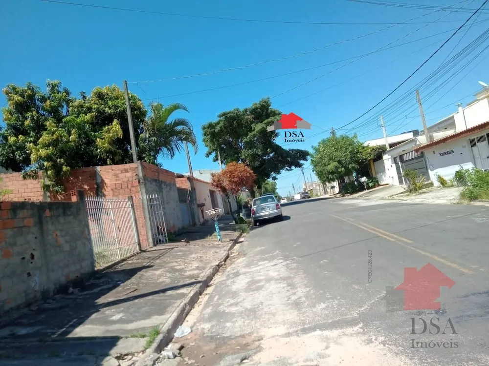 Terreno, 210 m² - Foto 9