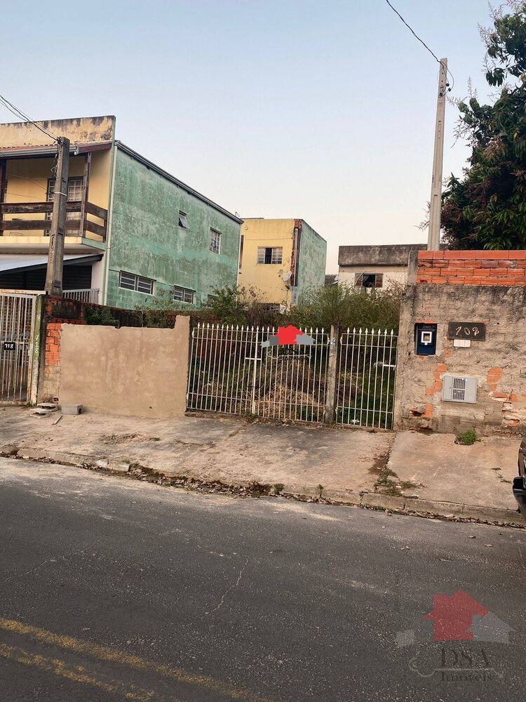 Terreno, 210 m² - Foto 6