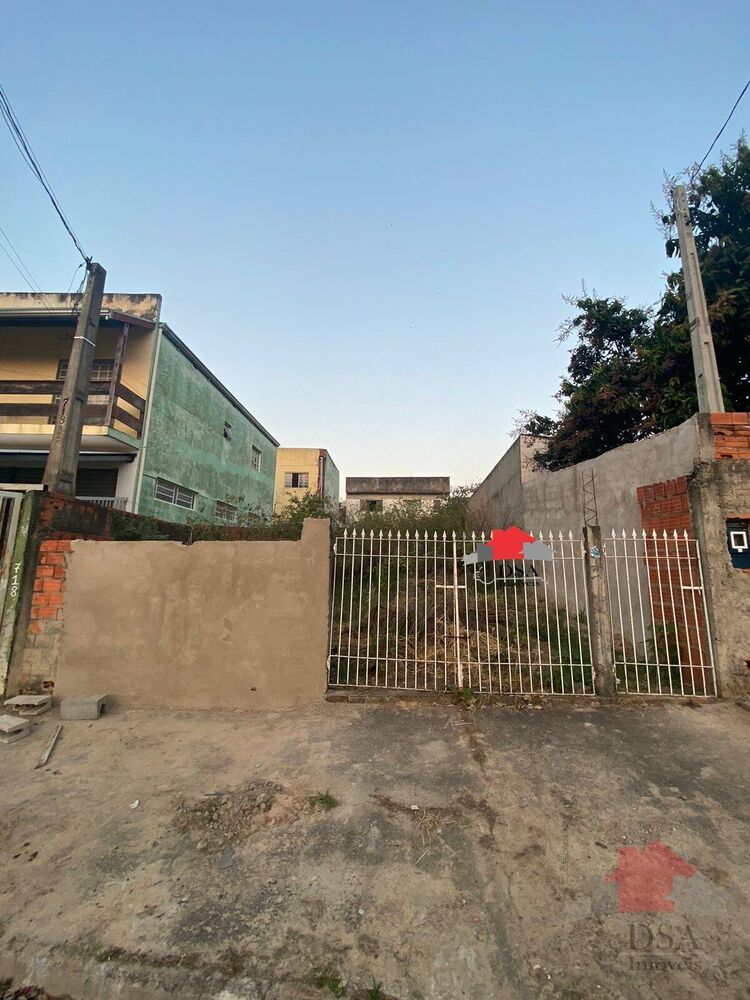Terreno, 210 m² - Foto 2