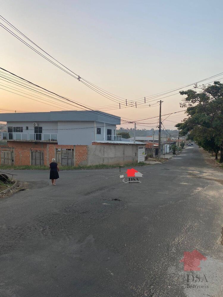 Terreno, 210 m² - Foto 4