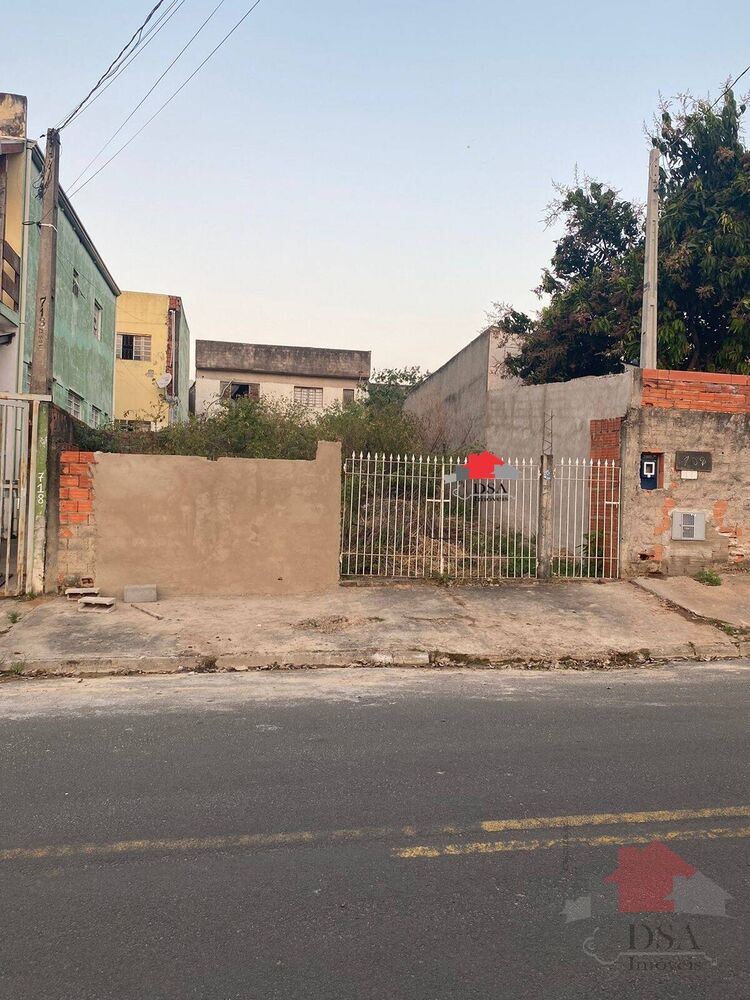 Terreno, 210 m² - Foto 5