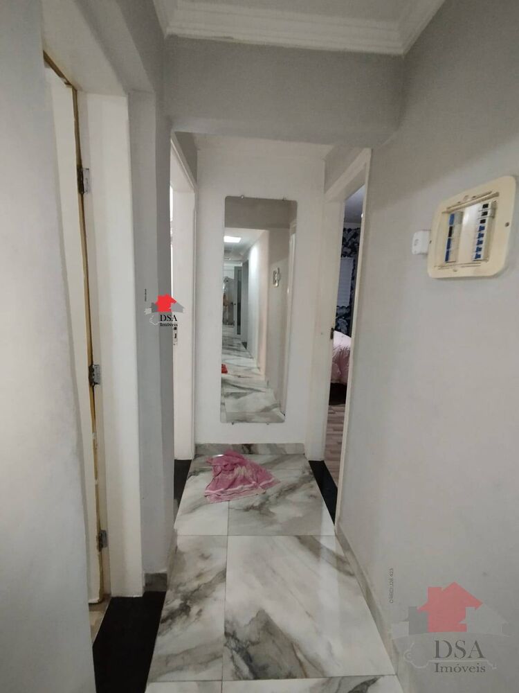 Casa, 3 quartos, 151 m² - Foto 16