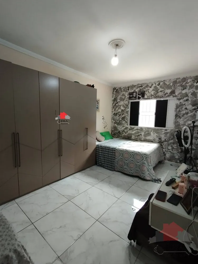 Casa, 3 quartos, 151 m² - Foto 24