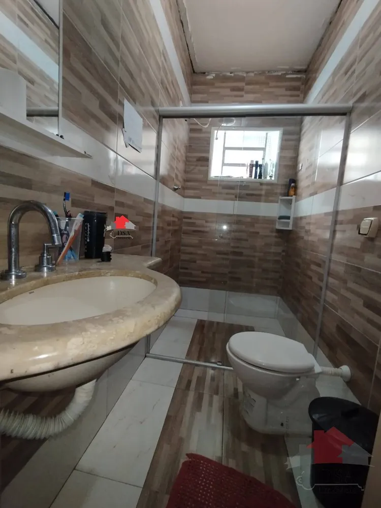Casa, 3 quartos, 151 m² - Foto 22
