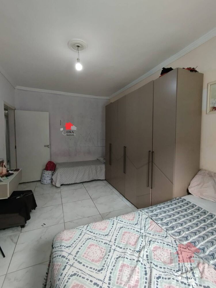 Casa, 3 quartos, 151 m² - Foto 15