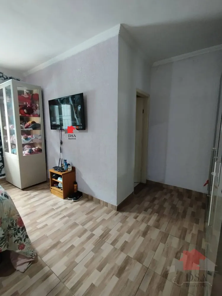 Casa, 3 quartos, 151 m² - Foto 19