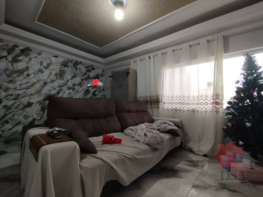 Casa, 3 quartos, 151 m² - Foto 10