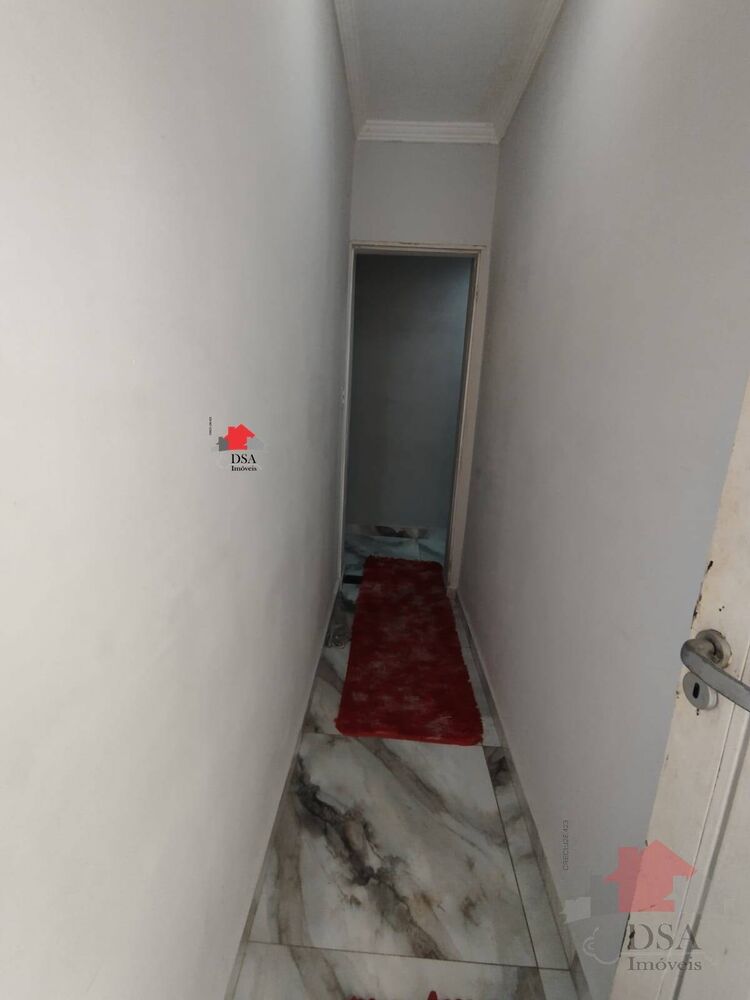 Casa, 3 quartos, 151 m² - Foto 4