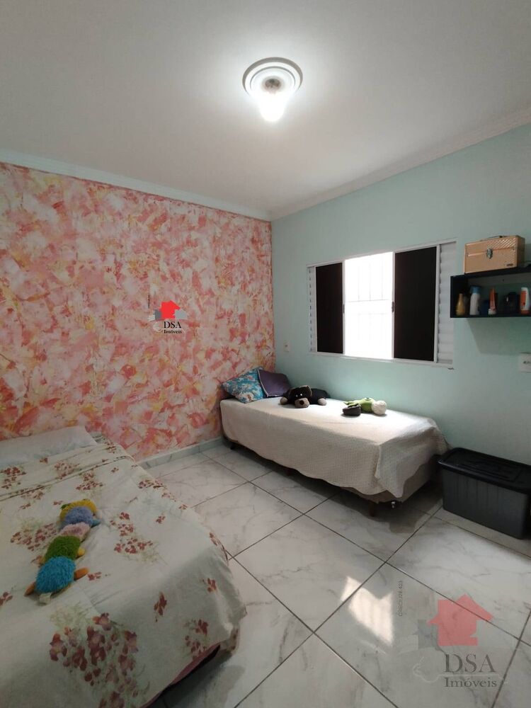 Casa, 3 quartos, 151 m² - Foto 13