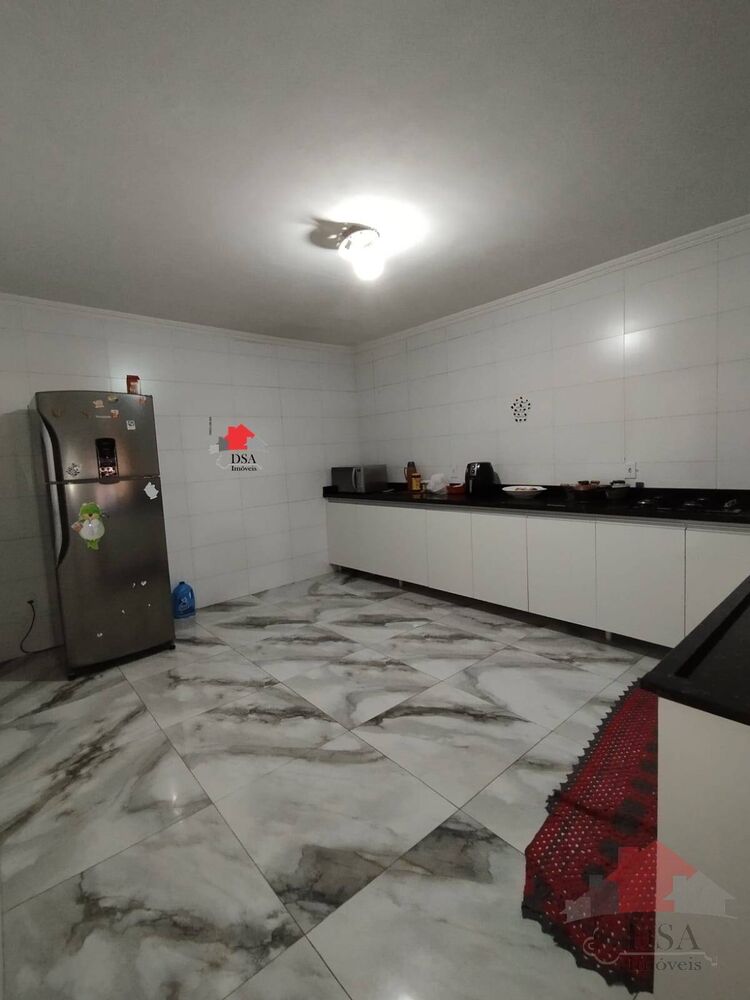 Casa, 3 quartos, 151 m² - Foto 11