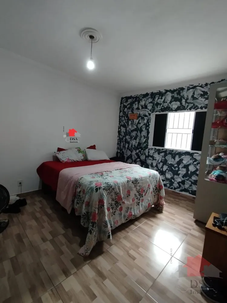 Casa, 3 quartos, 151 m² - Foto 18