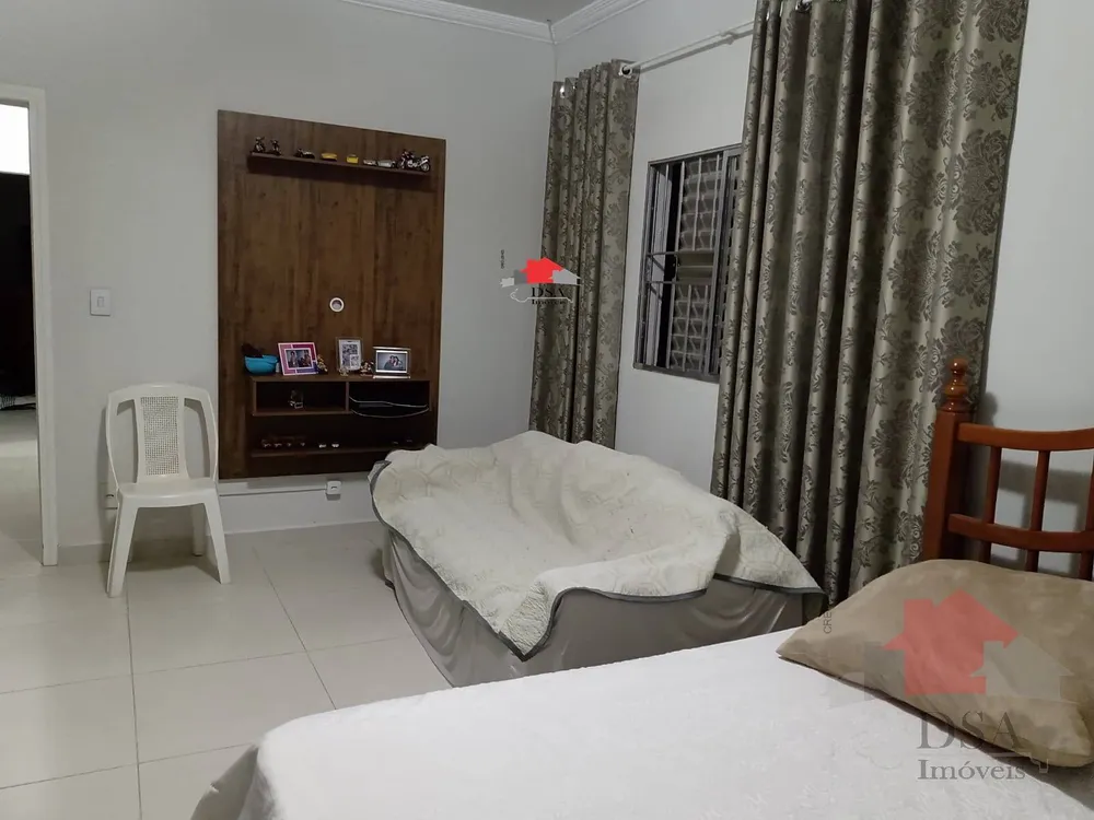Casa, 3 quartos, 98 m² - Foto 10