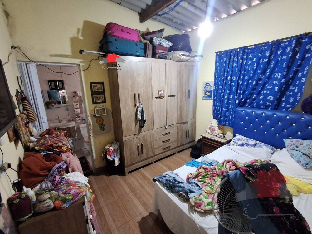 Casa, 2 quartos, 120 m² - Foto 5