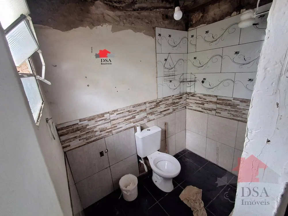 Casa, 2 quartos, 120 m² - Foto 11