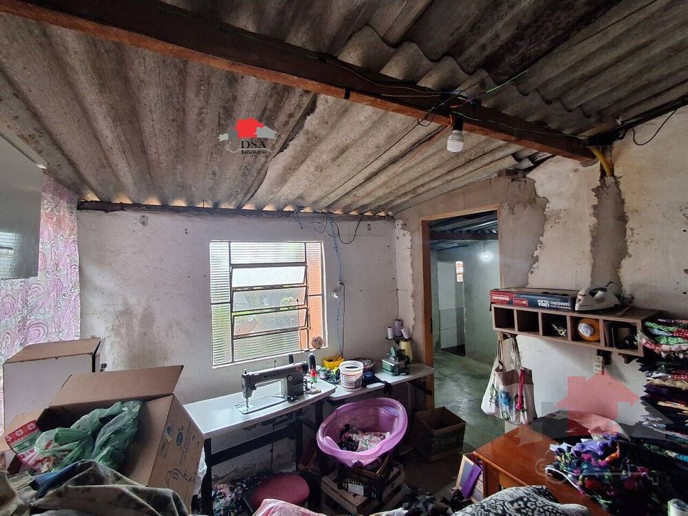 Casa, 2 quartos, 120 m² - Foto 6