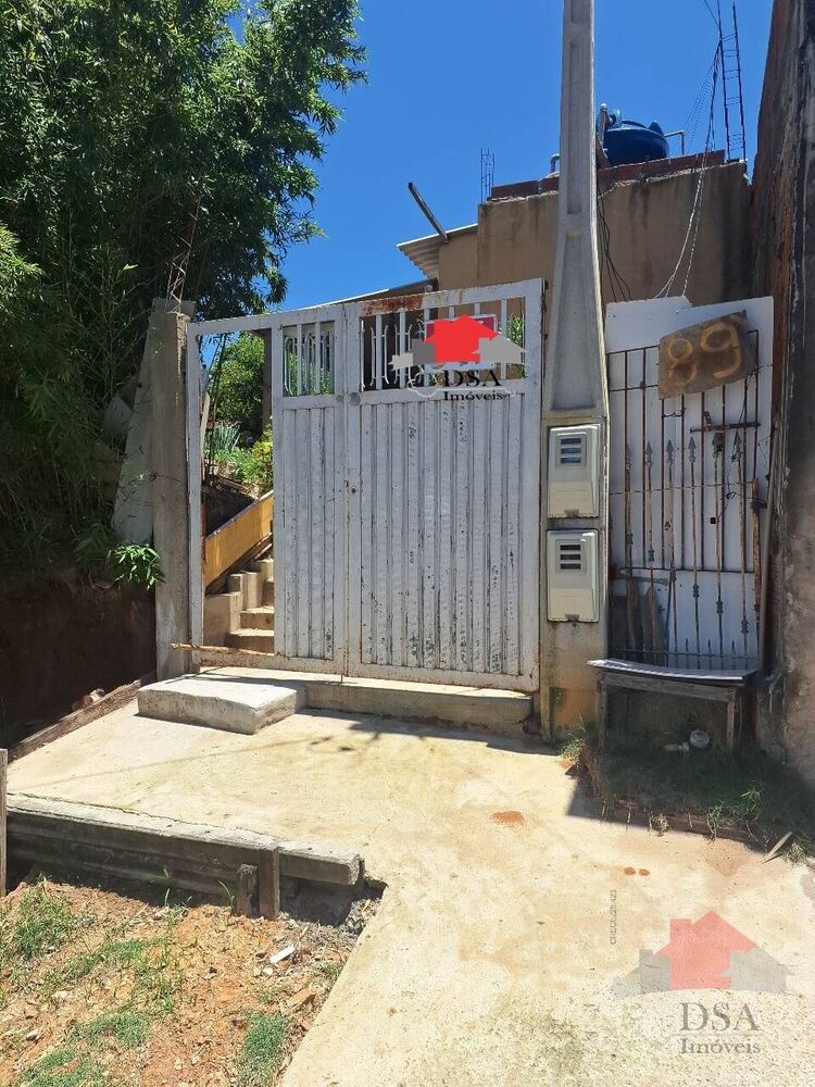 Casa, 2 quartos, 120 m² - Foto 8