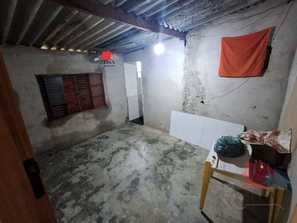 Casa, 2 quartos, 120 m² - Foto 7