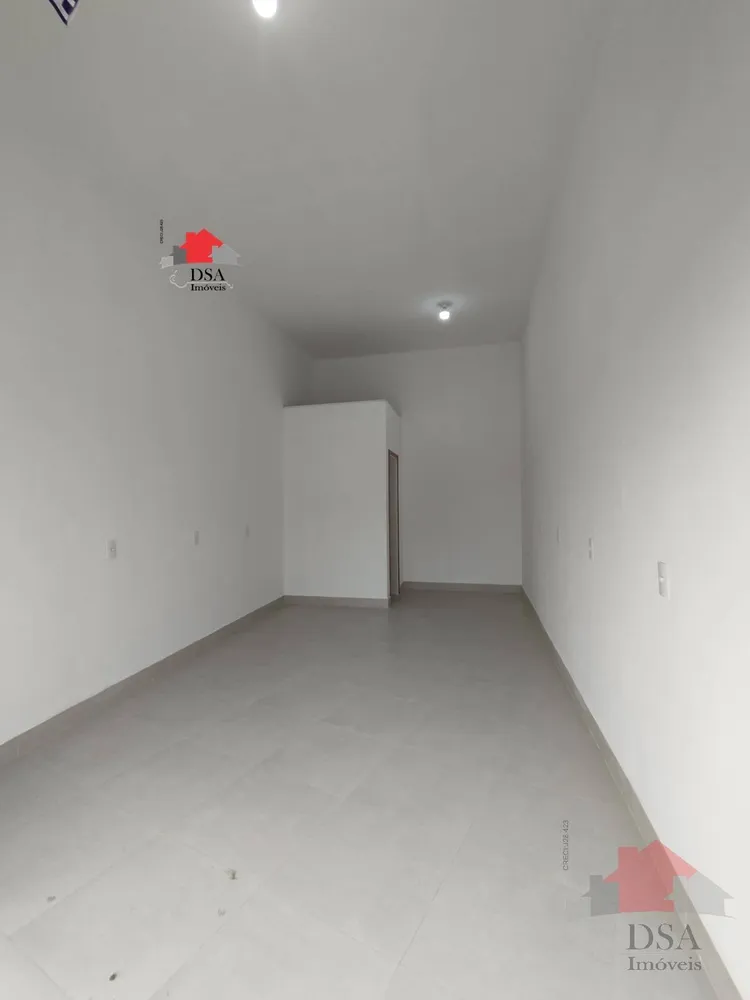Sala-Conjunto, 23 m² - Foto 4