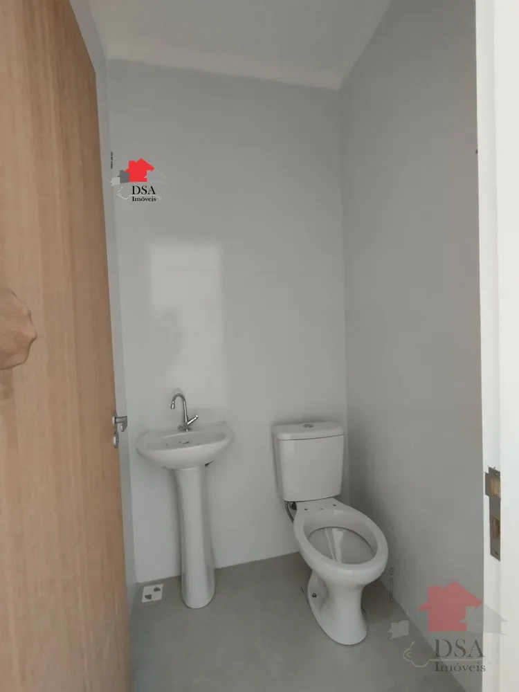 Sala-Conjunto, 23 m² - Foto 3