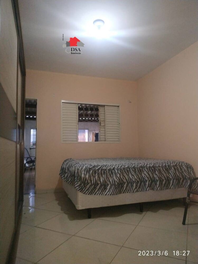 Casa, 2 quartos, 160 m² - Foto 4
