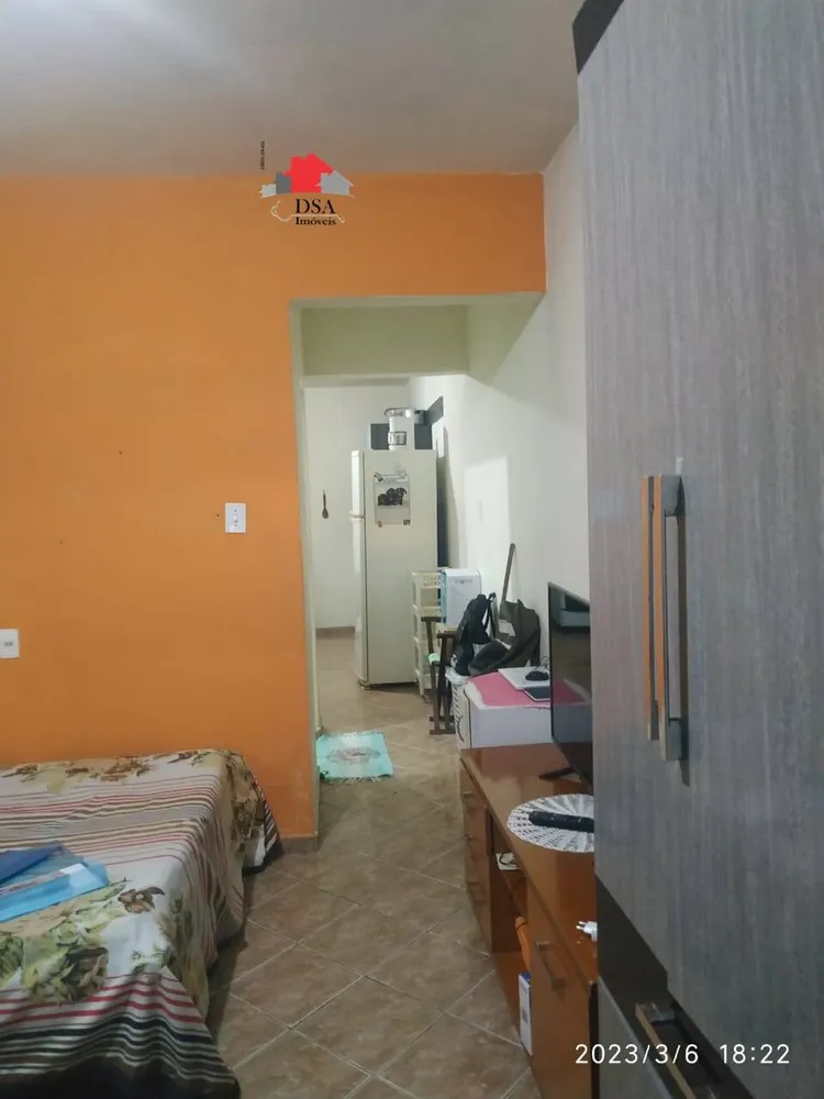 Casa, 2 quartos, 160 m² - Foto 13