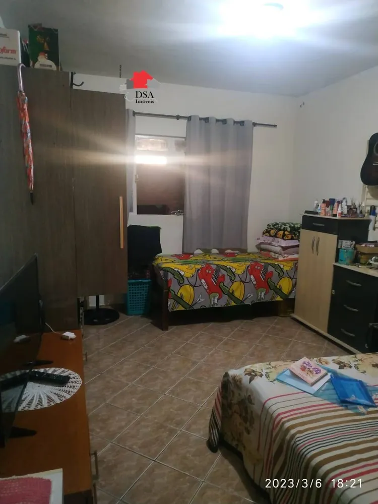 Casa, 2 quartos, 160 m² - Foto 12