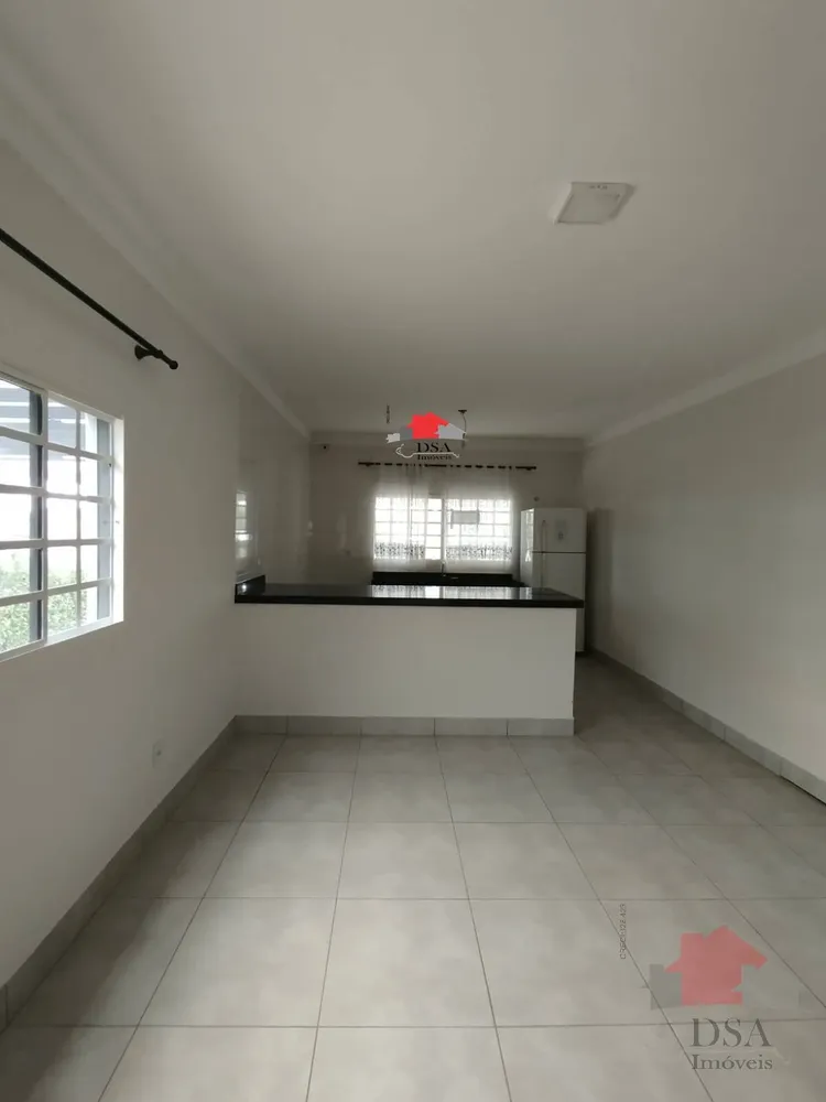 Chácara, 5 quartos, 1200 m² - Foto 11