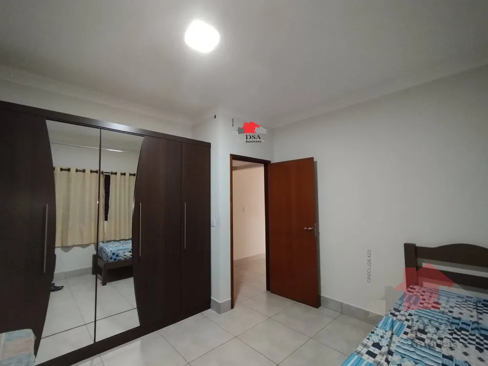 Chácara, 5 quartos, 1200 m² - Foto 11
