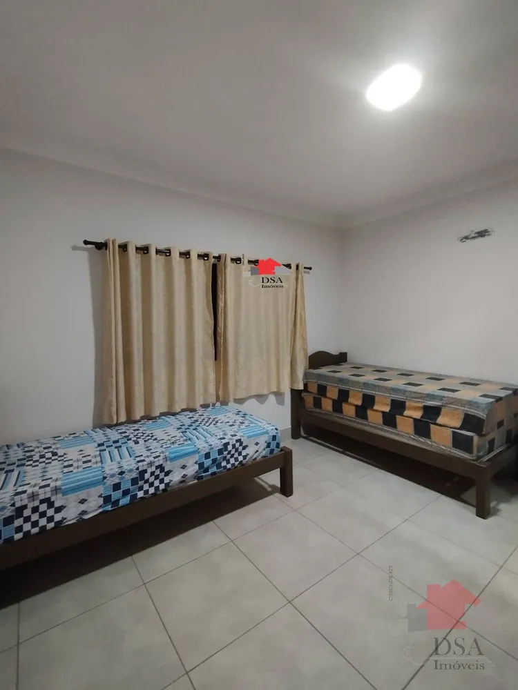 Chácara, 5 quartos, 1200 m² - Foto 10