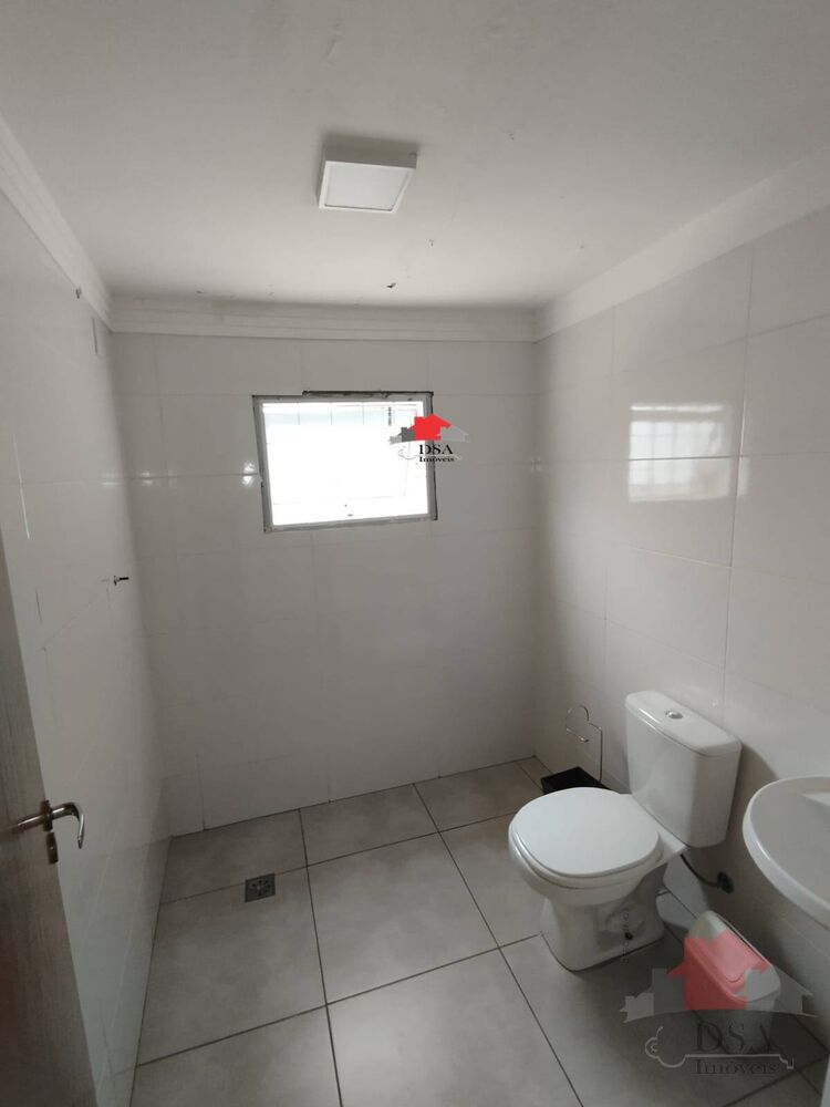 Chácara à venda com 5 quartos, 200m² - Foto 3