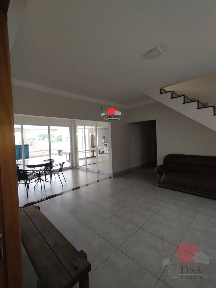 Chácara à venda com 5 quartos, 200m² - Foto 6