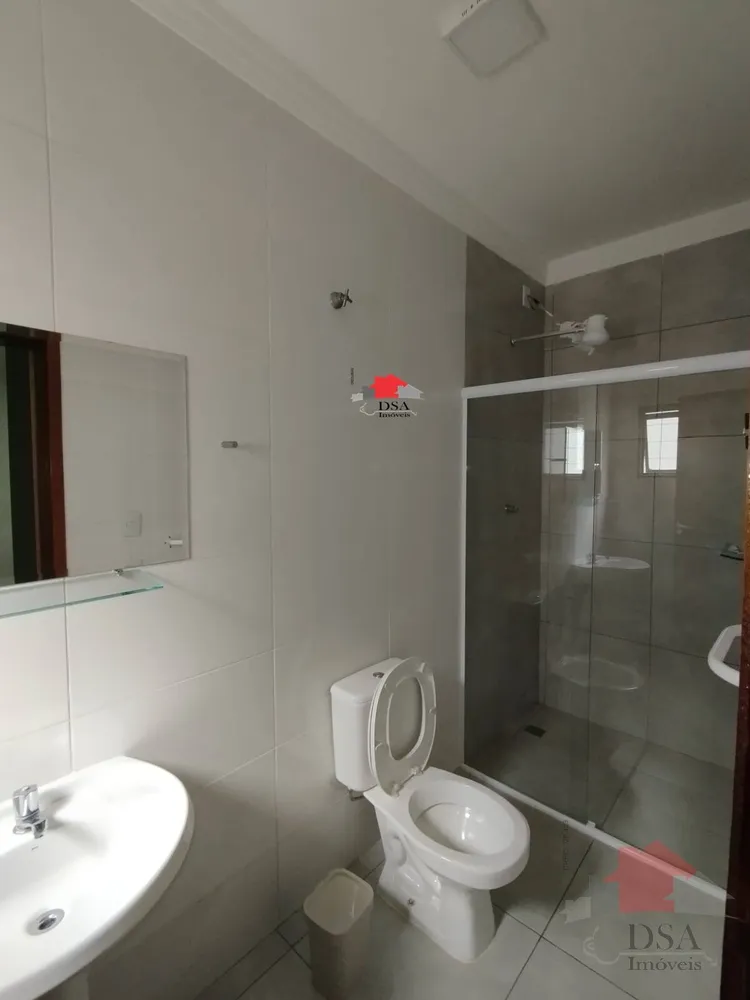 Chácara, 5 quartos, 1200 m² - Foto 9