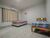 Chácara, 5 quartos, 1200 m² - Foto 8