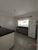 Chácara, 5 quartos, 1200 m² - Foto 7