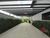 Chácara, 5 quartos, 1200 m² - Foto 2