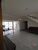Chácara, 5 quartos, 1200 m² - Foto 6