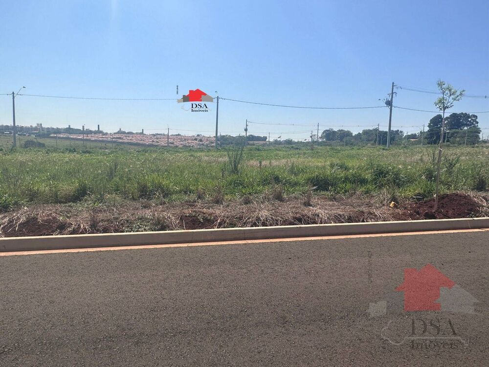 Terreno, 160 m² - Foto 1