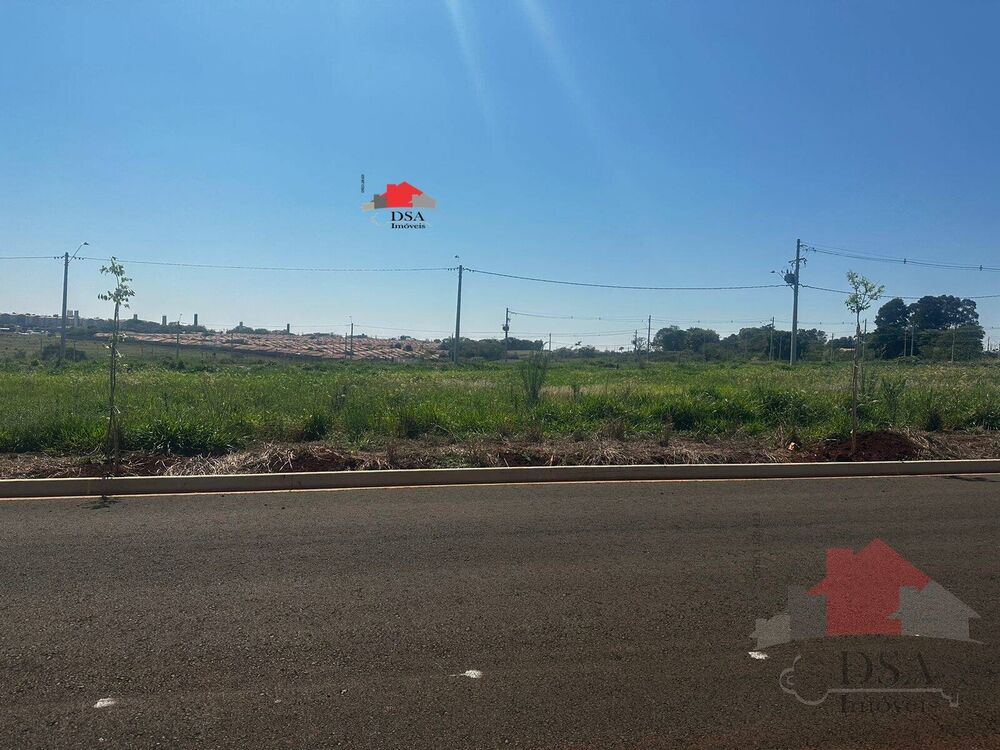 Terreno, 160 m² - Foto 2