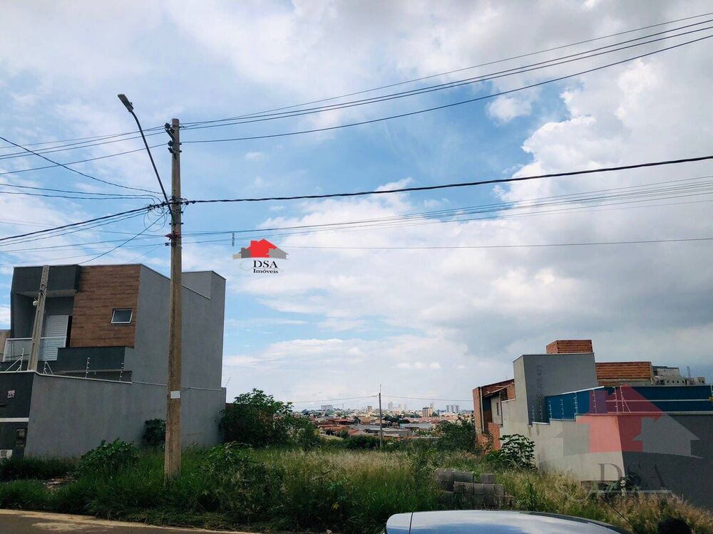 Terreno, 250 m² - Foto 8