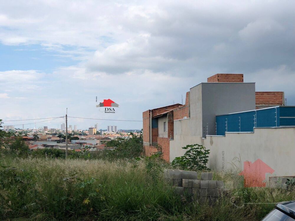 Terreno, 250 m² - Foto 2