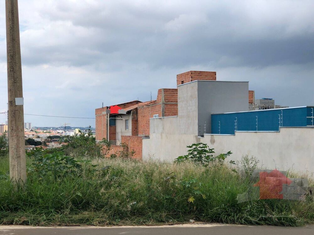 Terreno, 250 m² - Foto 6