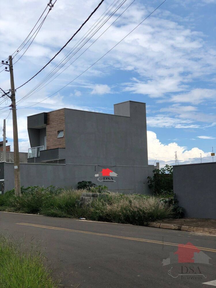 Terreno, 250 m² - Foto 3