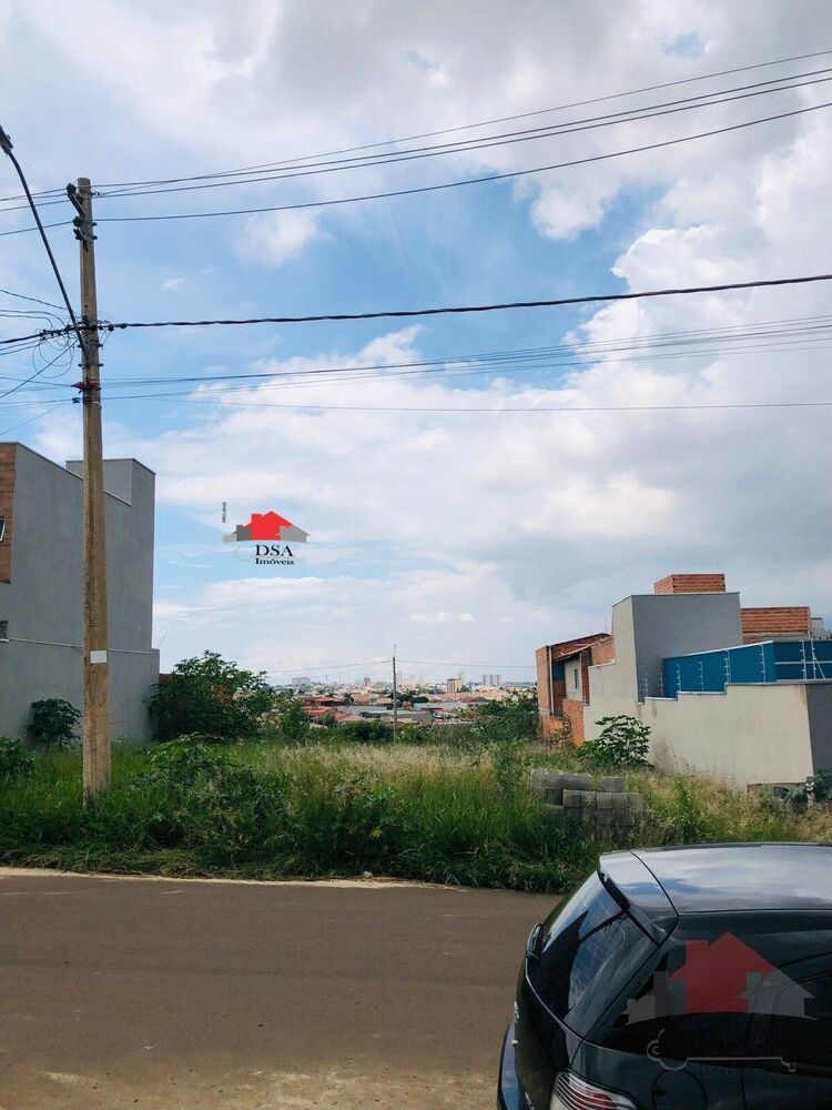 Terreno, 250 m² - Foto 7